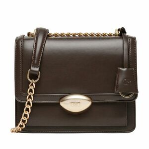 Táska Gino Rossi CEO-PEARLA-KQ43 Barna kép