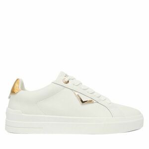 Sportcipők REPLAY GWZ7S .000.C0001L Fehér kép