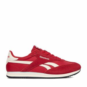 Sportcipők Reebok CEO-FIORI AR30309WRCL Piros kép