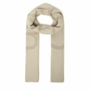 Sál Calvin Klein LV04D8030G Rózsaszín kép