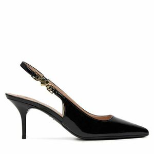 Körömcipők LOVE MOSCHINO kép