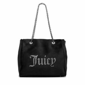 Táska Juicy Couture CEO-BIJXT8935WPO Fekete kép