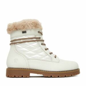 Bakancs Remonte CEO-D9383-80 Fehér kép