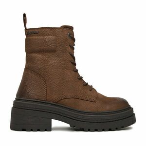 Bakancs G-Star Raw CEO-WI34-ALASKA-01 Barna kép