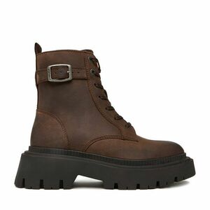 Bakancs G-Star Raw CEO-WI34-JOSIA-02 Barna kép