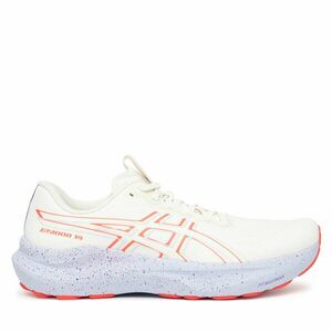 Futócipő Asics Gt-2000 14 Tokyo 1011C141 Szürke kép