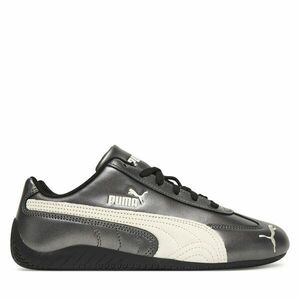 Sportcipők Puma Speedcat Metallic 403689 02 W Ezüst kép
