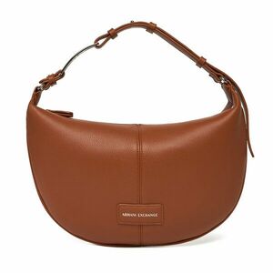 Táska Armani Exchange XW001574 AF15632 U6048 Barna kép