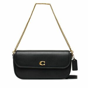 Táska Coach Brook CAN90 Fekete kép