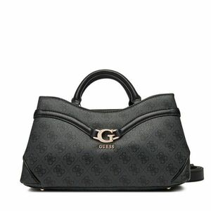 Táska Guess Dea HWSG79 93060 Szürke kép
