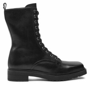 Bakancs Patrizia Pepe 8Y0101/L078-K103 Fekete kép