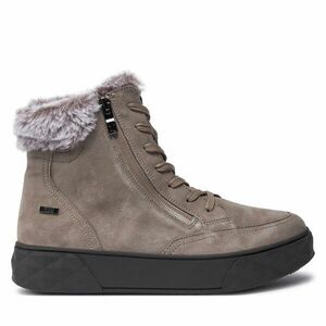 Bakancs Caprice 9-26202-43 Bézs kép