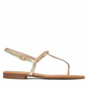 Szandál DeeZee E2141-1 Arany kép