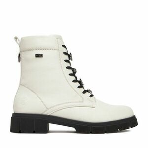 Bakancs Remonte CEO-D2S73-80 Fehér kép