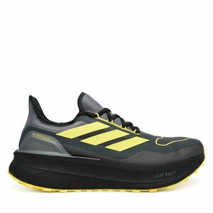 Futócipő adidas Ultraboost 5 GTX JI3242 Szürke kép