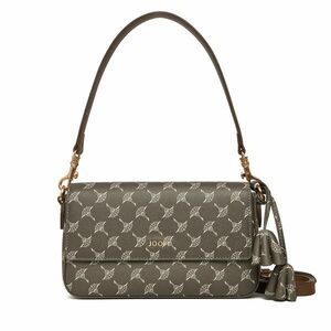 Táska JOOP! 4140007813 Zöld kép