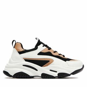 Sportcipők Call It Spring Refresh 13701314 Fekete kép