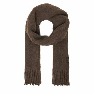 Sál MEXX CEO-MEXX-W4-001-AW25 Barna kép