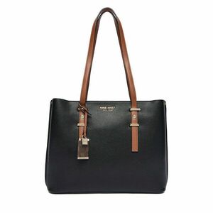 Táska Nine West C-MICHIGAN-LDA8265 Fekete kép