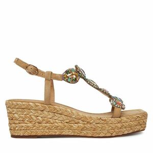 Szandál Alma En Pena V251450 Bézs kép