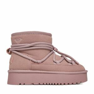 Hótaposó Roxy CEO-HDR2503-3 Rózsaszín kép