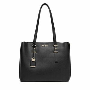Táska Nine West C-MICHIGAN-LDA8265 Fekete kép
