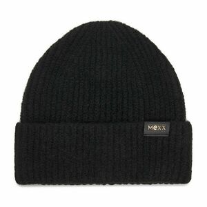 Sapka MEXX CEO-MEXX-W3-001-AW25 Fekete kép
