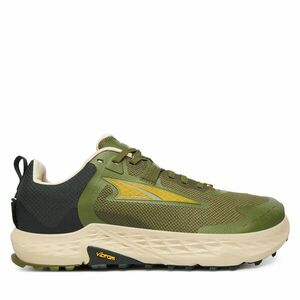 Futócipő Altra kép