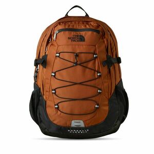 Hátizsák The North Face Borealis Classic NF00CF9CC791 Barna kép