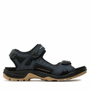 Szandál ECCO Offroad Yucatan M 06956402415 Fekete kép