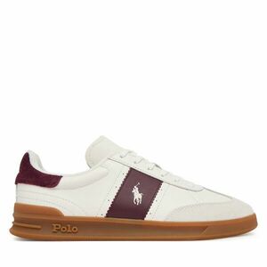 Sportcipők Polo Ralph Lauren 809973706003 Fehér kép