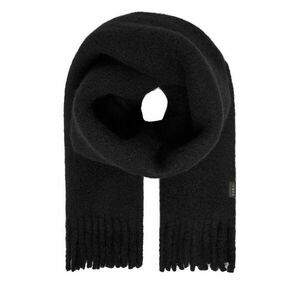 Sál MEXX CEO-MEXX-W4-001-AW25 Fekete kép