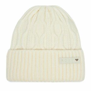 Sapka Roxy CEO-RX-W3-002-AW25 Ekru kép