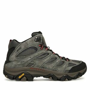 Bakancs Merrell Moab 3 Mid GORE-TEX J035785 Szürke kép
