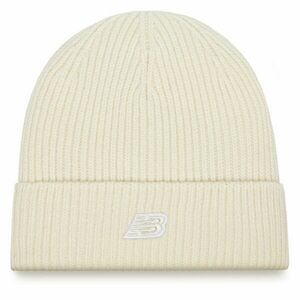 New Balance - Sapka kép