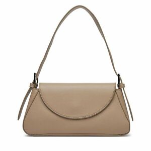 Táska DeeZee SMT3678-D-1 Bézs kép