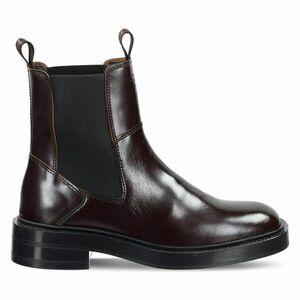 Bokacsizma Gant 31541129 Barna kép