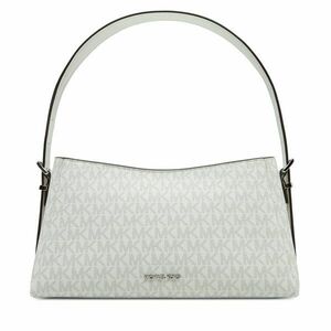 Táska Michael Kors 32R5S9OC6V Fehér kép