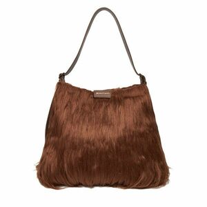 Táska Marciano Guess 5BGZ15 7410A Barna kép