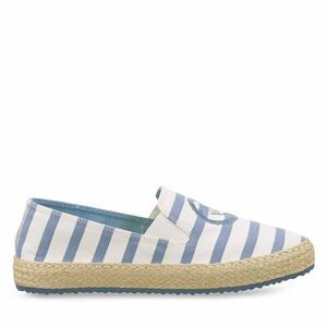 Espadrilles Gant 30568945 Fehér kép