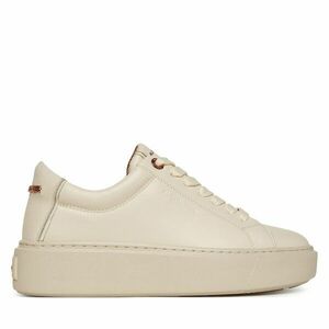 Sportcipők Alexander Smith London ALBCLHW-8012-TLI Fehér kép