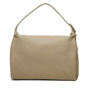 Táska TOUS 2002308644 Bézs kép