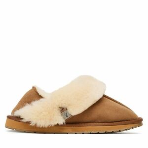 Papucs EMU Australia Platinum Balzary WP1188 Barna kép