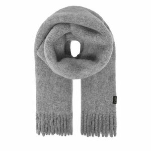 Sál MEXX CEO-MEXX-W4-001-AW25 Szürke kép