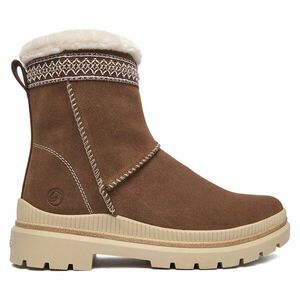 Bokacsizma Remonte CEO-D0C83-20 Barna kép