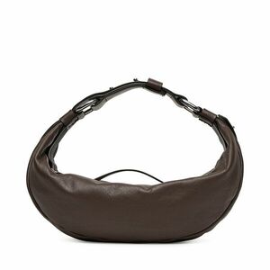 Táska Vic Matié Travel 1H0626T 999C070350 Barna kép