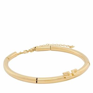 Nyaklánc Elisabetta Franchi CO-53A-57E2-V280 Arany kép