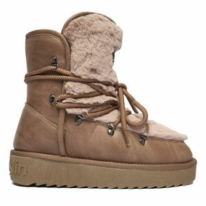 Hótaposó D.Franklin DFSH370022 Barna kép