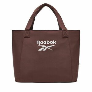 Táska Reebok RBK-B-003-07 Barna kép