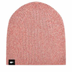 Sapka Eisbär Cay Active Os Mü 30954 Rózsaszín kép